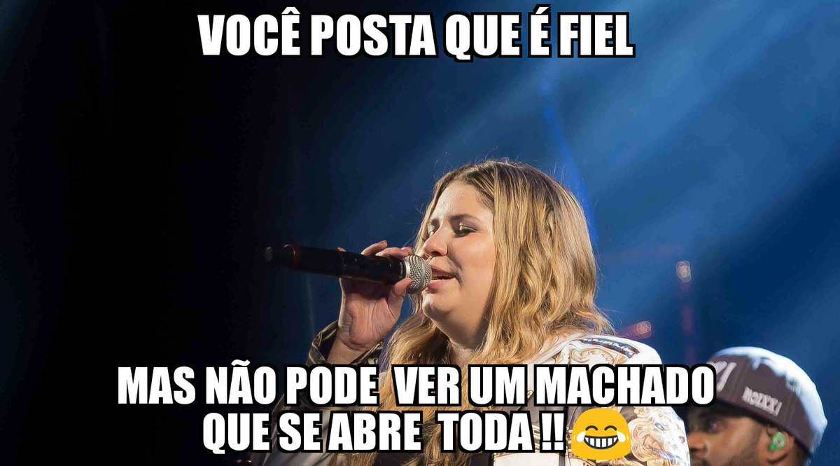 sofrenciasdeMM's tweet photo. https://t.co/Iq6xG36872