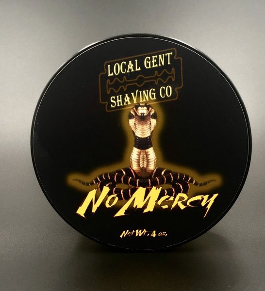 Available now localgentshavingco.com