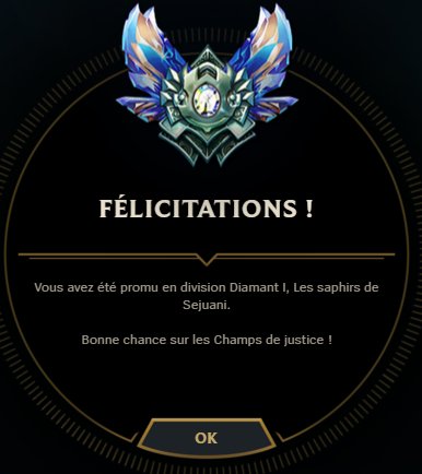 Doigby's tweet photo. Vous savez ce que ça veut dire ? 😄 #RushMaster https://t.co/d7dCqrpekS