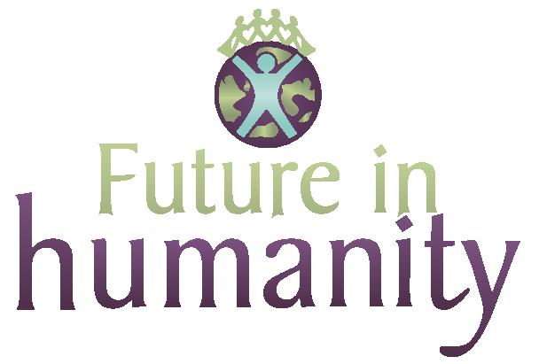 HISDatabase's tweet image. Join @future_humanity and be a part of the HIS Database!