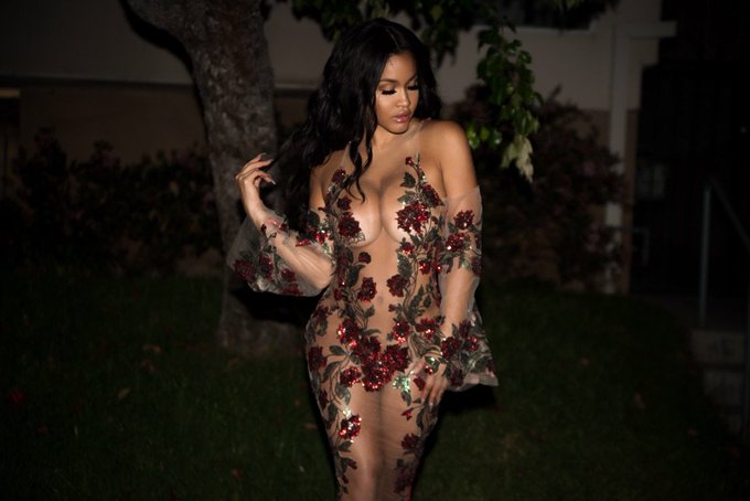 Lucky for you that's what I like 🌹 https://t.co/o4rXpf7BBX<a href="/tag/hollowtipscalifornia"class="tags"><span>#hollowtipscalifornia</span></a><a href="/tag/hollowtipsca"class="tags"><span>#hollowtipsca</span></a><a href="/tag/hollowti"class="tags"><span>#hollowti</span></a>