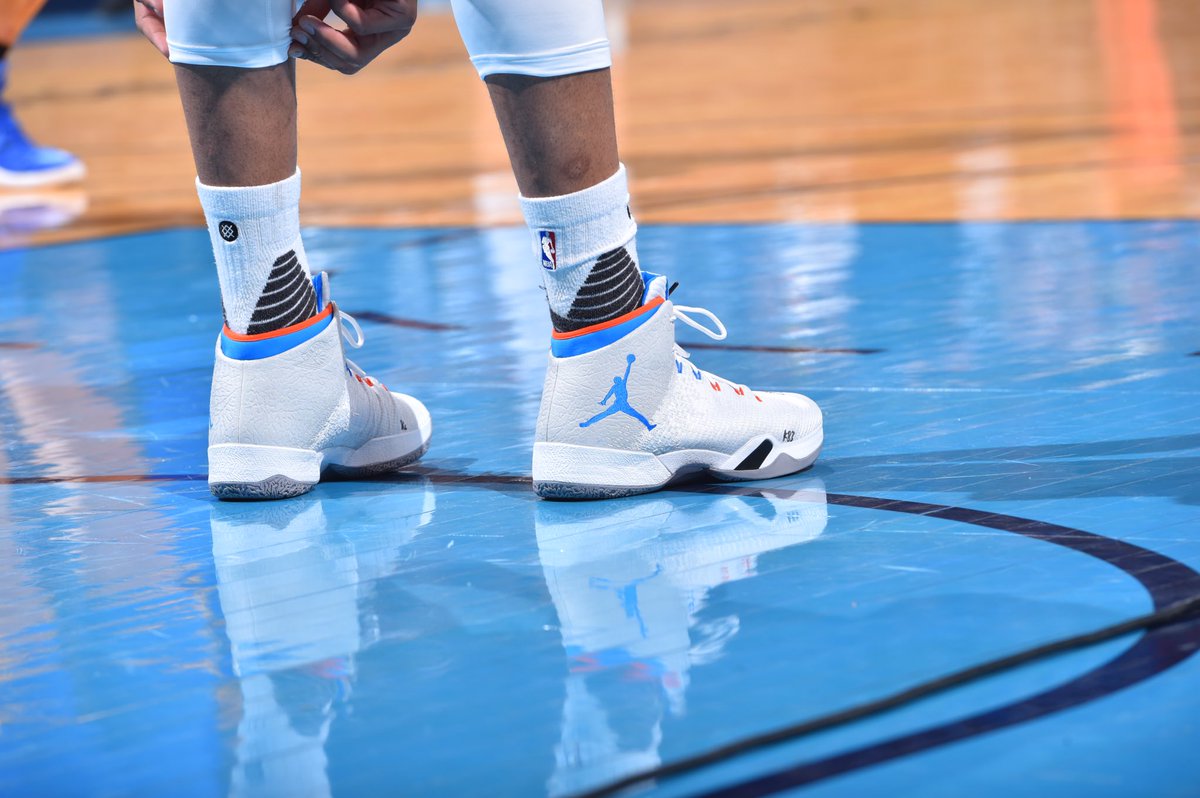 jordan 31 westbrook