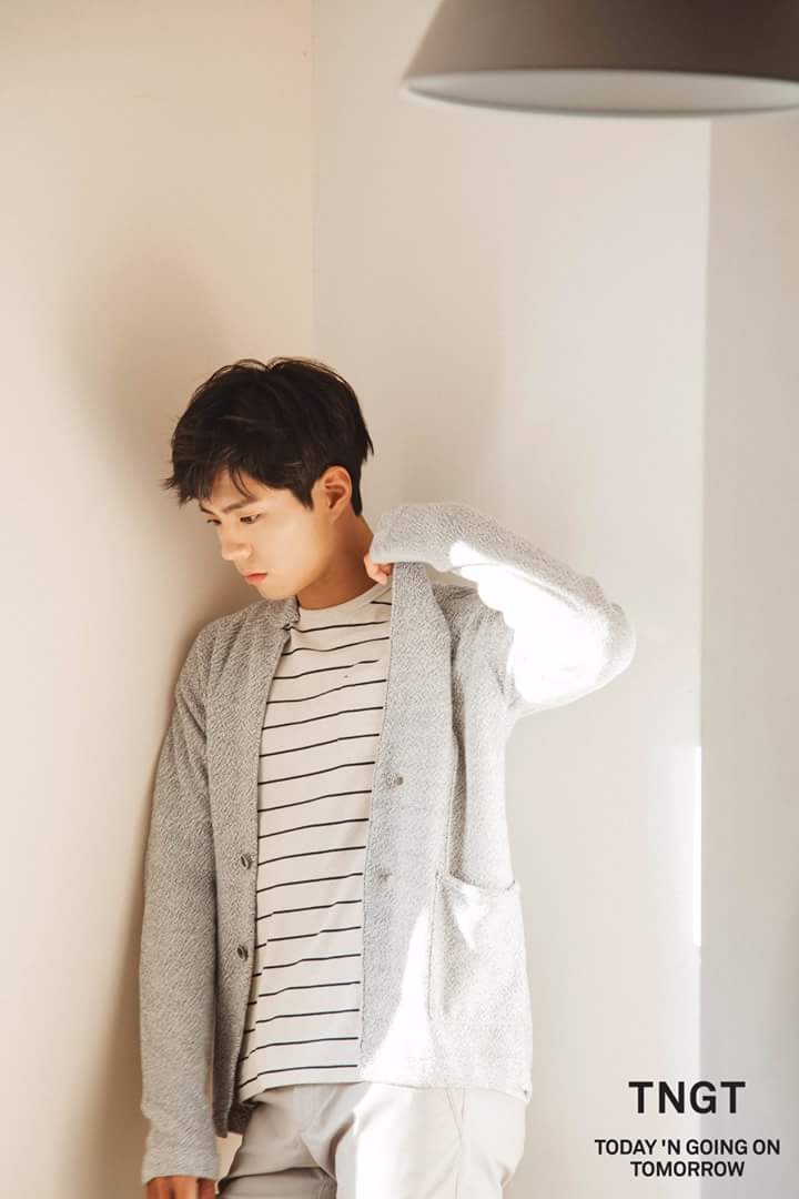 officialbogumph's tweet photo. Vitamin B(ogum) just for you. 😉 #LITMBilanggo @BOGUMMY BOGUMbastic https://t.co/pGLIM1ObIF