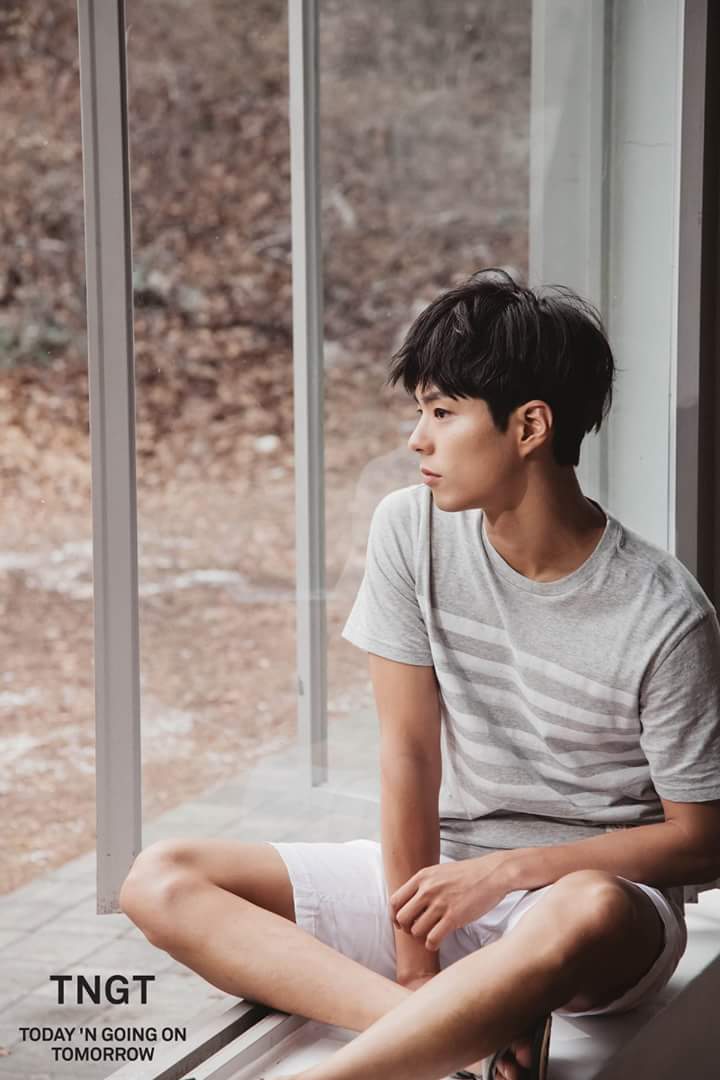 officialbogumph's tweet photo. Vitamin B(ogum) just for you. 😉 #LITMBilanggo @BOGUMMY BOGUMbastic https://t.co/pGLIM1ObIF