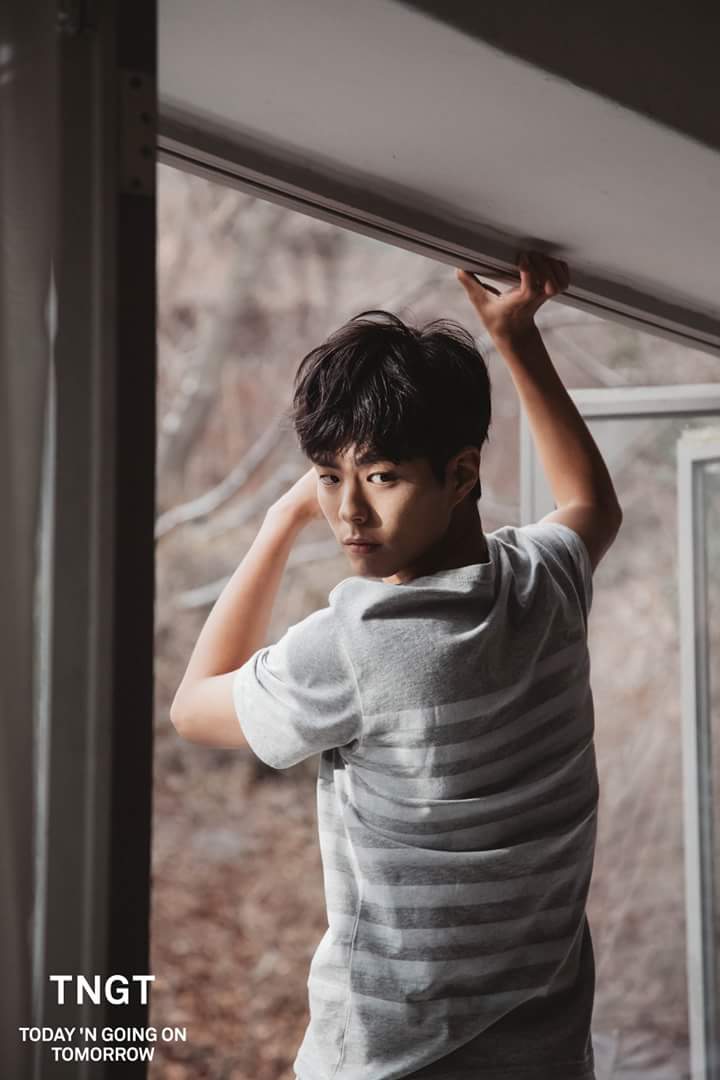 officialbogumph's tweet photo. Vitamin B(ogum) just for you. 😉 #LITMBilanggo @BOGUMMY BOGUMbastic https://t.co/pGLIM1ObIF
