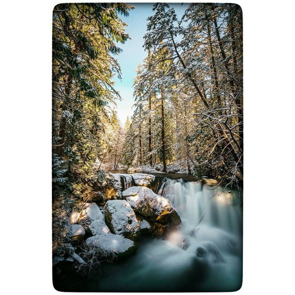 RANowakPhoto's tweet photo. The last of the winter at Whatcom Falls Park. #bellingham, #beautifulnorthwest, #pacificno… https://t.co/BpyCYO7cG3 https://t.co/QlvyRVwCZC