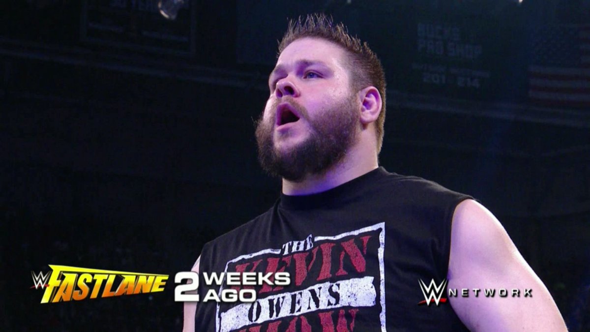 NotPWTorch's tweet photo. #HighlightReel  #RAW https://t.co/PSPVN04CmN