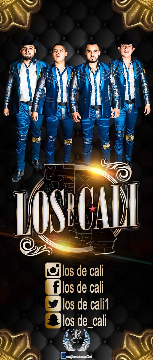 losdecali1's tweet photo. https://t.co/MqcUWtSIBs