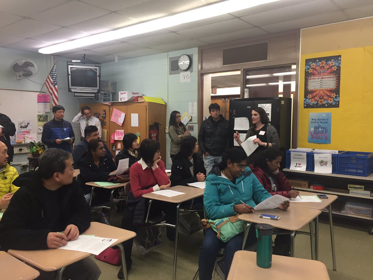 KatieUrsino's tweet image. BRRSD&apos;s TECH SMART:Parenting in a Digital Age workshop was a huge success! #tech #digitalage #smartconvos   @BRRSDTECH @BRRSDArtsHum