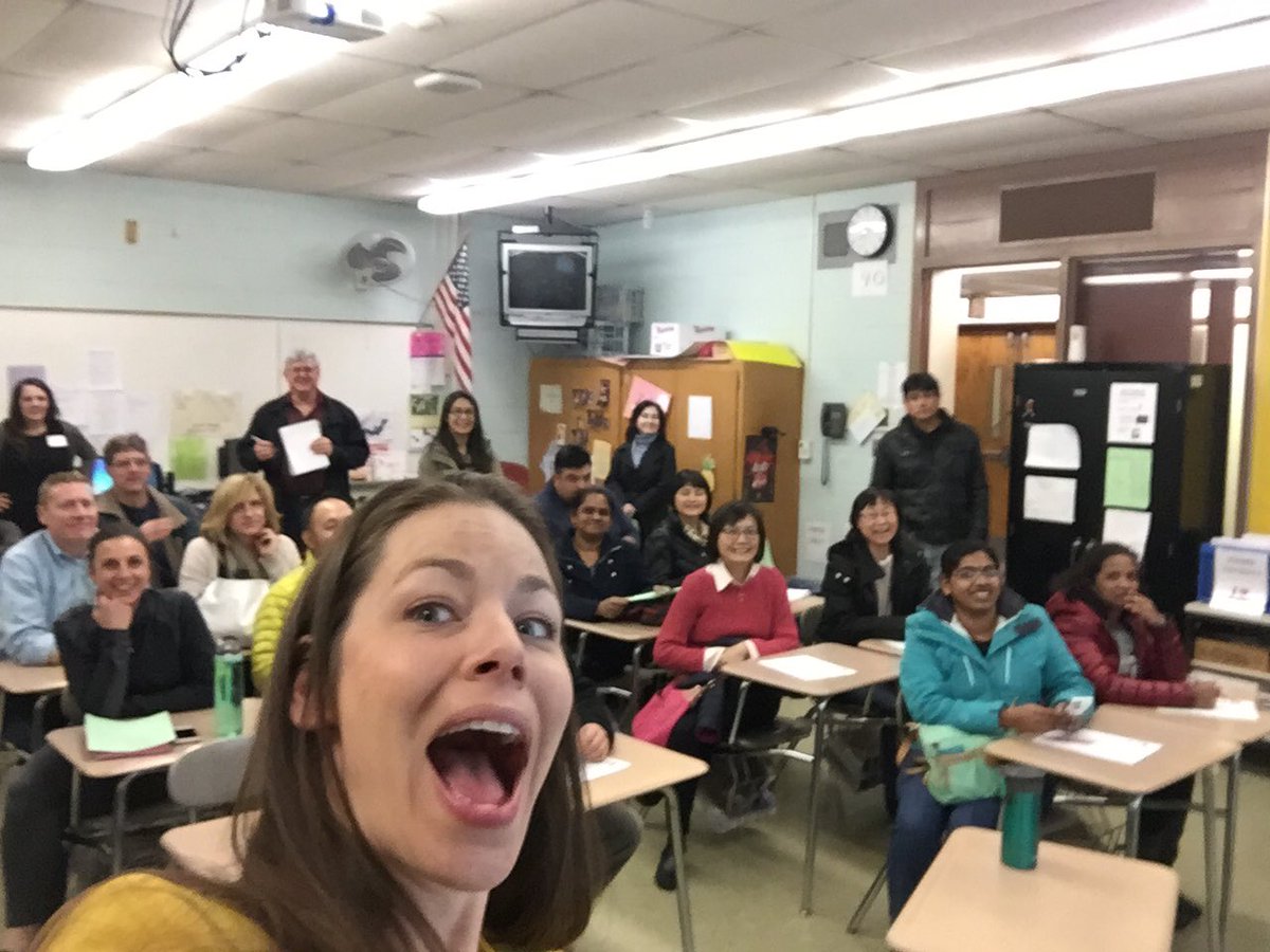 KatieUrsino's tweet image. BRRSD&apos;s TECH SMART:Parenting in a Digital Age workshop was a huge success! #tech #digitalage #smartconvos   @BRRSDTECH @BRRSDArtsHum