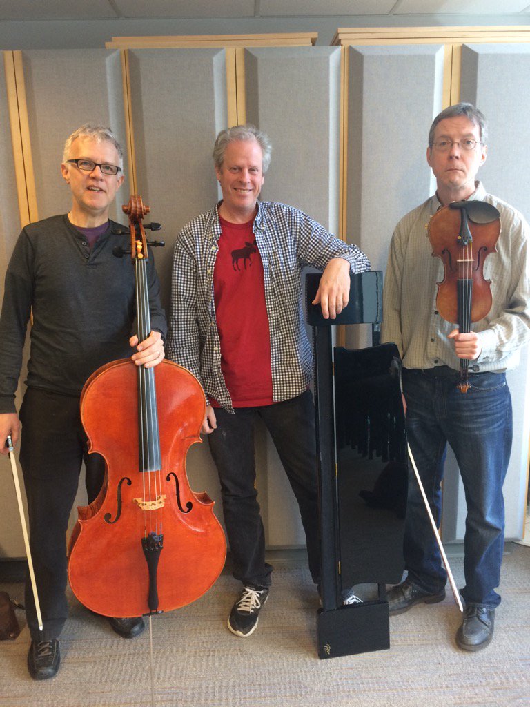 Joe Trio (@joetrio) on Twitter photo Looking forward to our concert Tuesday evening in Kelowna at Rotary Centre of the Arts! <a href="/calineartists/">Margot Holmes</a> #kelowna Looking forward to our concert Tuesday evening in Kelowna at Rotary Centre of the Arts! <a href="/calineartists/">Margot Holmes</a> #kelowna