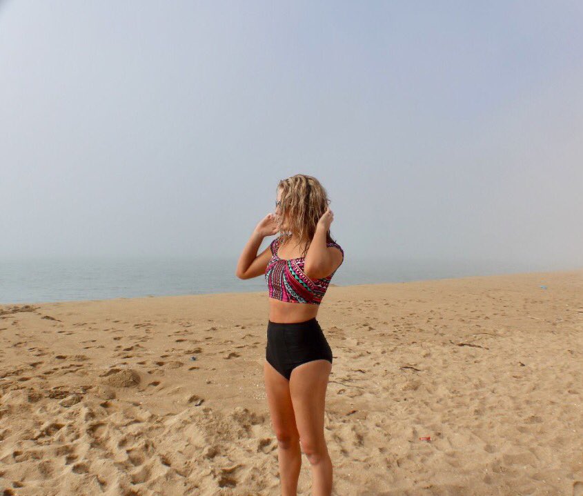 SUU Spring Break 2017, Newport Beach, California. 
m.youtube.com/watch?v=ZgyEbU…