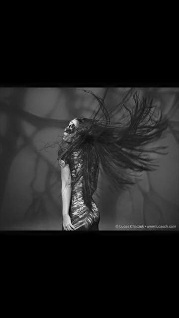 Alison Cook Beatty Dance tweet media