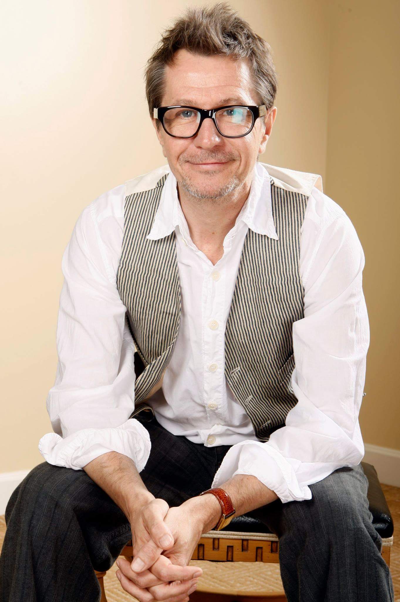  happy birthday to the marvelous Gary Oldman. 