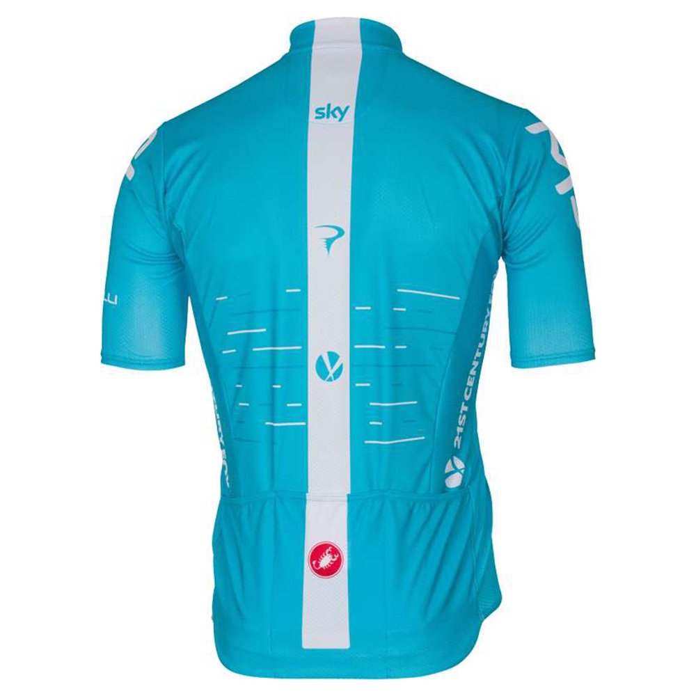 RoadBikeJerseys's tweet photo. SKY-Cycling-Jerseys, https://t.co/HI74gdHGbJ   Now Just 10.20$ for this week! Coupon code "SKYB-UKITP"  and ONLY 5 Left!! https://t.co/0S3cDrctGG