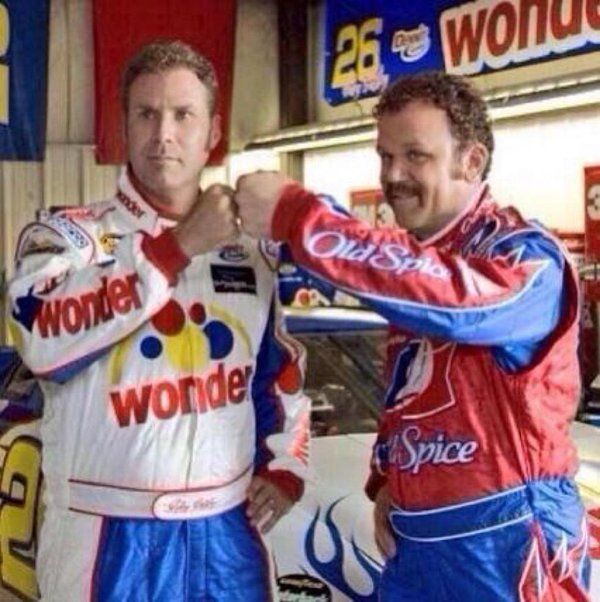 TopFBVids's tweet photo. When you make the last cup in beer pong https://t.co/cvFT4ttvQe