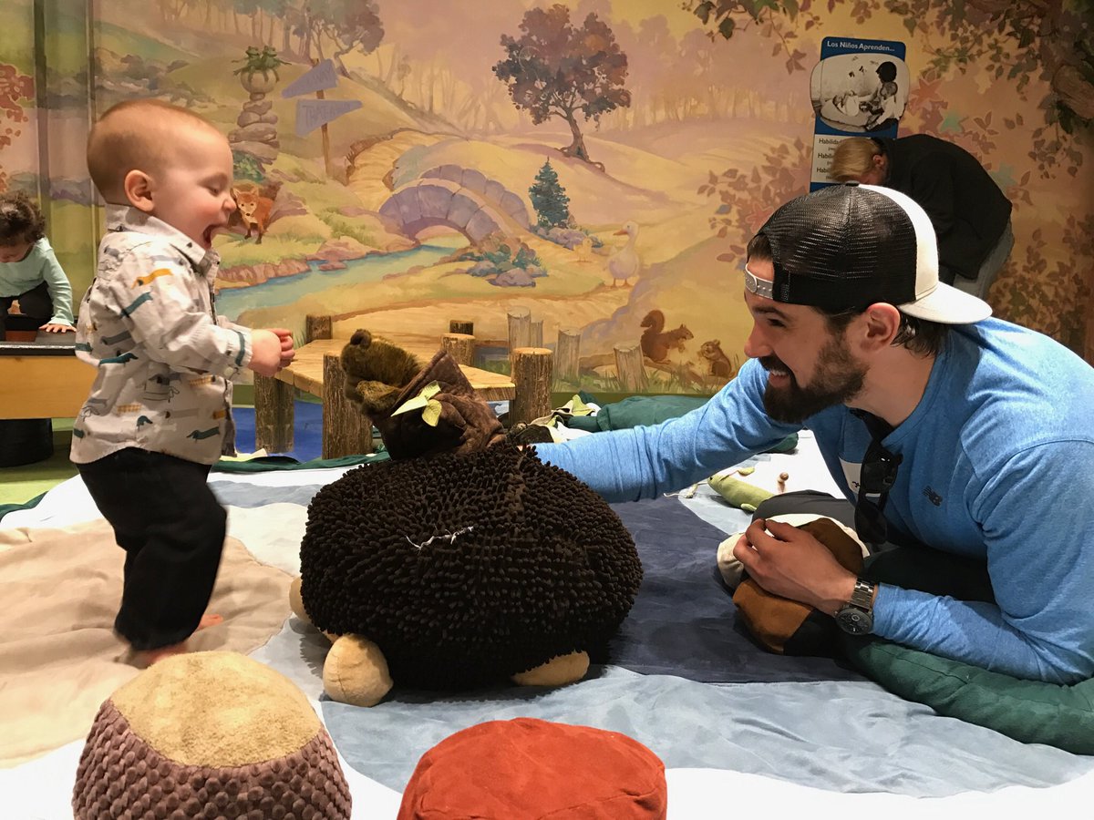 Colorado Mammoth tweet media