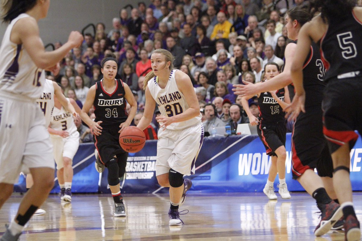 KaleSteed's tweet photo. All you need to know for the @ladybuffhoops (26-8) Elite Eight qtr final with No.1 Ashland (34-0) #NCAAD2 #LSCbb https://t.co/bbPM9ZY5BK https://t.co/KFEXgBeaQF