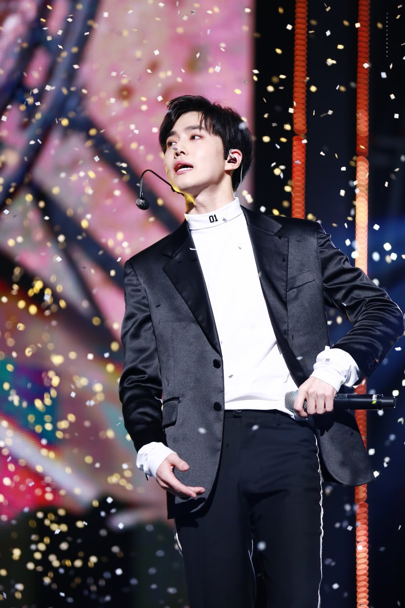 💕✨
i.imgur.com/VWGSD0d.jpg