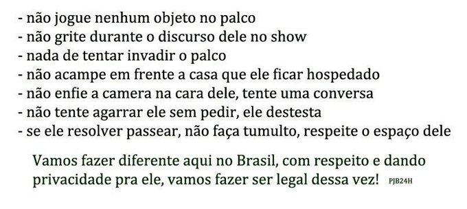 Ver imagem no Twitter