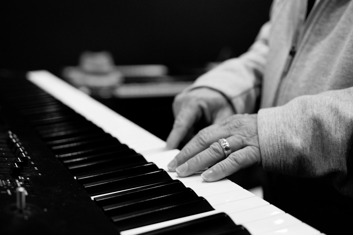 Jeff Bass tweet media