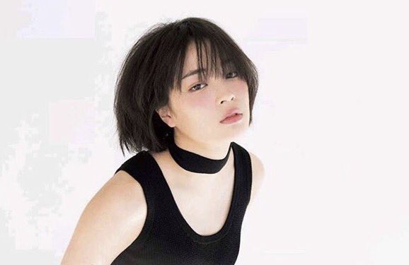 広瀬すず V Twitter 念願のar 大好きな雑誌ar 表紙も飾らせて頂いてますので よろしければ 本当に嬉しいっ やったぜ チラ見せ 広瀬すず V Twitter 念願のar 大好きな雑誌ar 表紙も飾らせて頂いてますので よろしければ 本当に嬉しいっ やったぜ チラ見せ