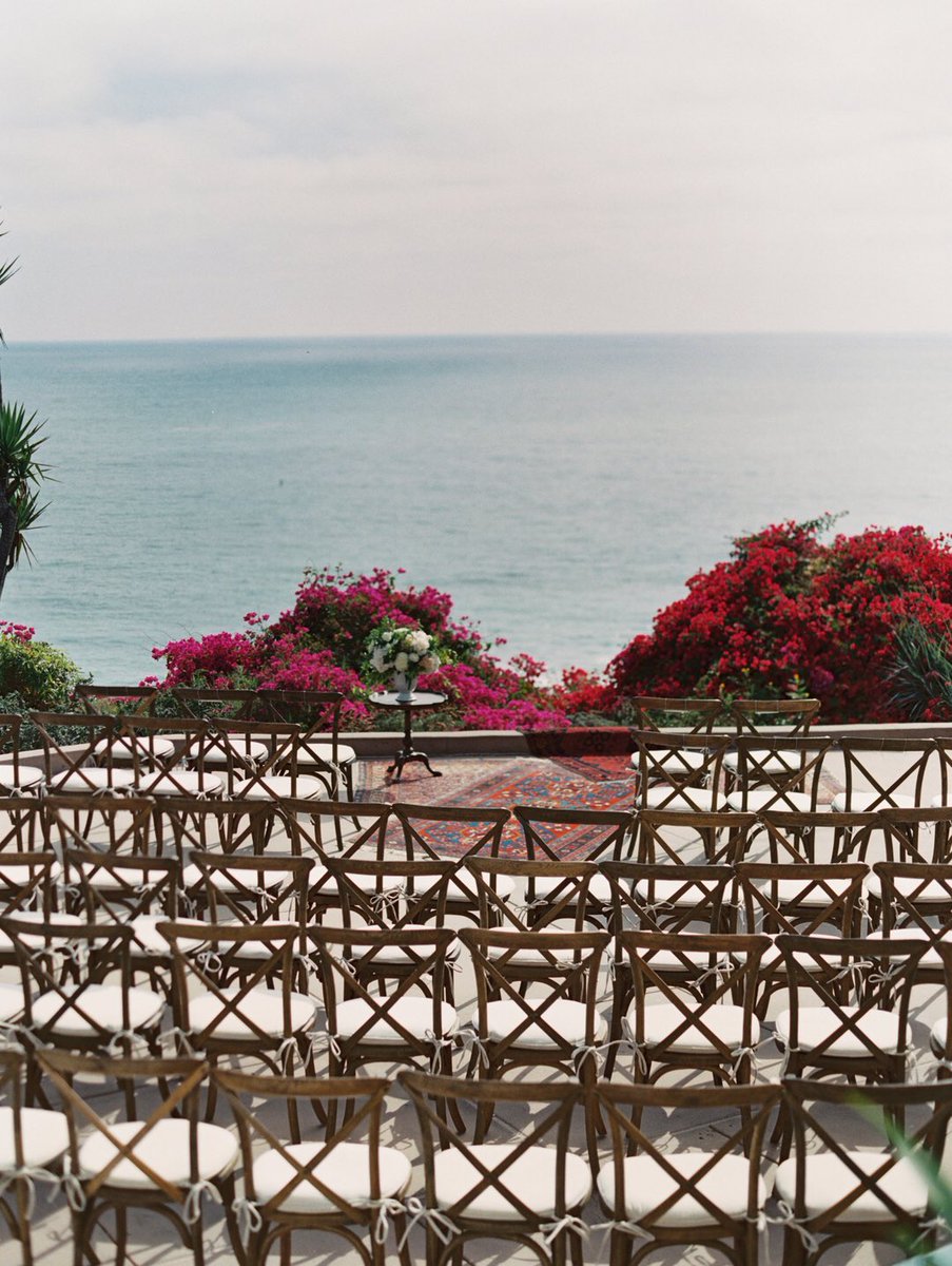 AmberEvents's tweet image. This view! KAI-TING + PATRICK
@amberevents 
@amberjeantq 
@lanedittoe 
@casaromantica 
@hollyfloraweddings 
@foundrentals 
@bluekitecinema