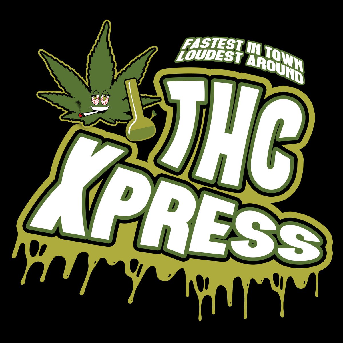 THCXPRESS_'s tweet photo. We got what u need! 😗💨
https://.com/deliveries/thcxpress
#weed #dank #THCXPRESS #thc #blunt #nug #wax #blazit #420 https://t.co/dY3R36meNU