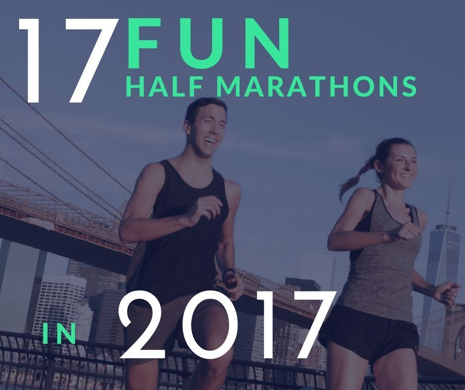 onlyatoms's tweet photo. Run One of these 17 Super Fun Half Marathons in 2017 >> https://t.co/5DSlaF9wCo #halfmarathon #runthisyear https://t.co/Z6MZPteOMk