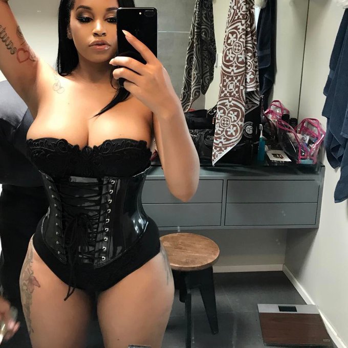 #LAShoot #FAME https://t.co/CAgCyfJNOE<a href="/tag/lashoot"class="tags">#LAShoot</a><a href="/tag/fame"class="tags">#FAME</a>