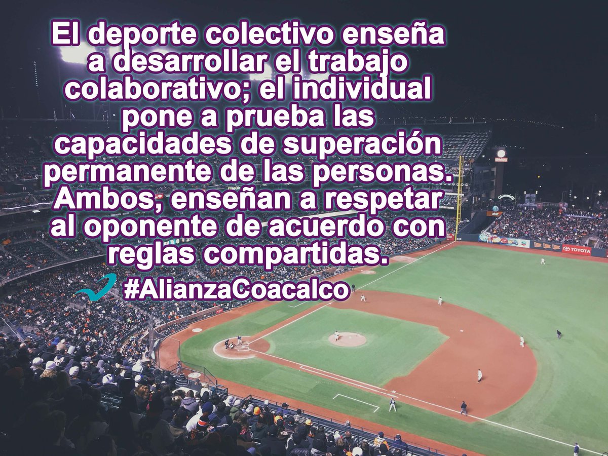 #ElEdoMexqueMerecemos @alfredodelmazo necesita jóvenes deportistas #dejahuella