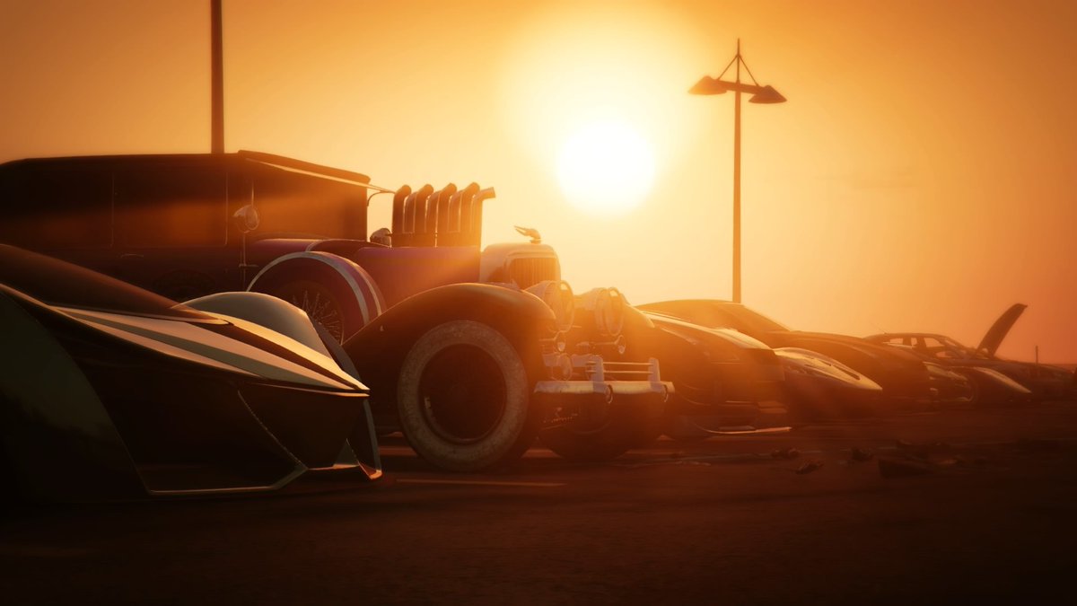 Bakez (@bakeztv) on Twitter photo Mon March 20 2017 Car Show!
Today's guest <a href="/CarcerCityJoker/">Carcer City Jokers</a>
#GTA5
#RockstarGames #GTAOnline #Snapmatic #GTAV #GTAPhotographers #gta Mon March 20 2017 Car Show!
Today's guest <a href="/CarcerCityJoker/">Carcer City Jokers</a>
#GTA5
#RockstarGames #GTAOnline #Snapmatic #GTAV #GTAPhotographers #gta