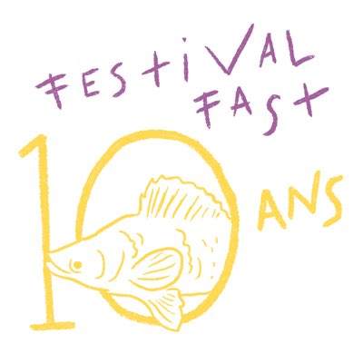 festivalFAST tweet media