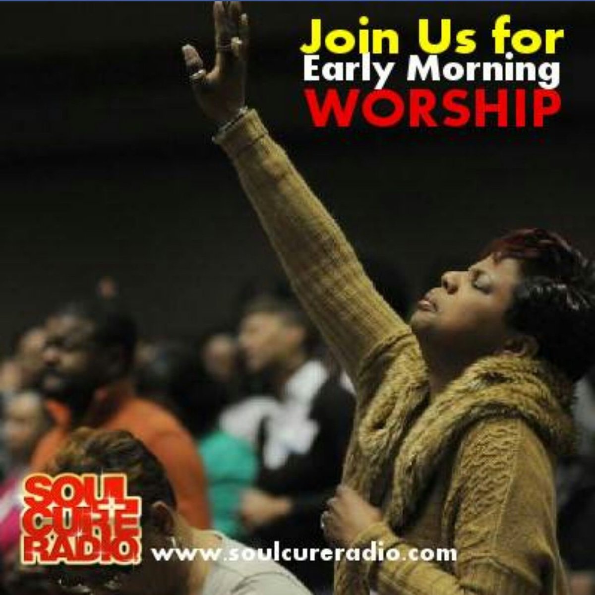 DJNaadlox's tweet image. Kicked off the #LIVE #AlabasterHour with @HamiltonAnthony 'Still' #InnerCourts @SoulcureRadio #UpNext @TheWallsGroup 'Satisfied'