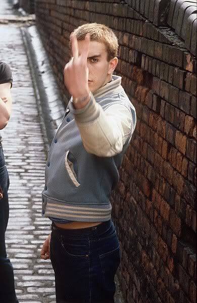 Mods ♣ Skinheads (@modsskinhead) on Twitter photo 