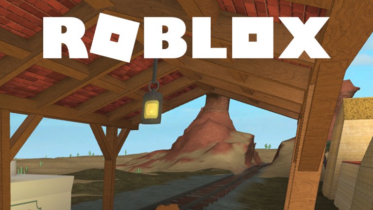 Roblox On Twitter Help Us Build And Survive In Eclipsis By