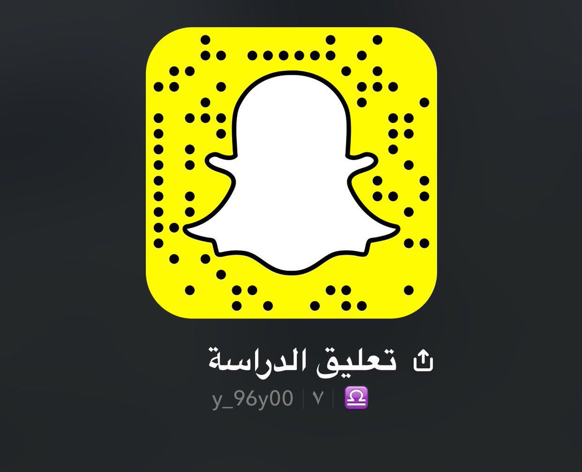 Naws_Ejezeh's tweet photo. .
هل تؤيد تعليق الدراسة
في الرياض و القصيم و الشرقية
و المناطق التي تشهد أمطار او غبار الأن..؟
.
نعم=رتويت
لا=إعجاب
ولماذا؟
.
@News_Ejazah https://t.co/RL83vJ0Pjt