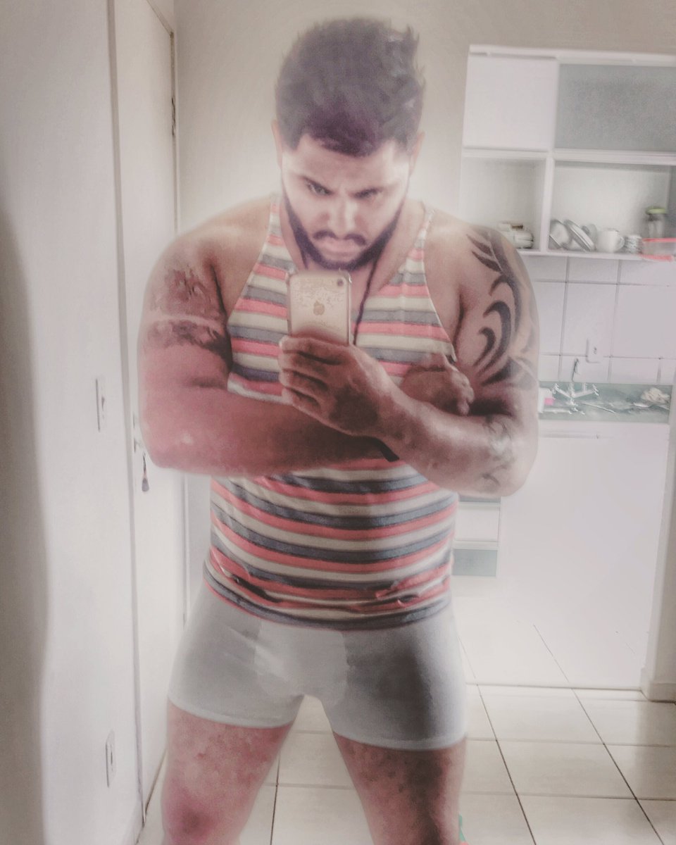 VitaoBusiness's tweet photo. @CapitalFit @BoyParrudo #antestardedoquenunca
#Projetohulk #Boytop
@Viittinho https://t.co/yl60Gaf8u5