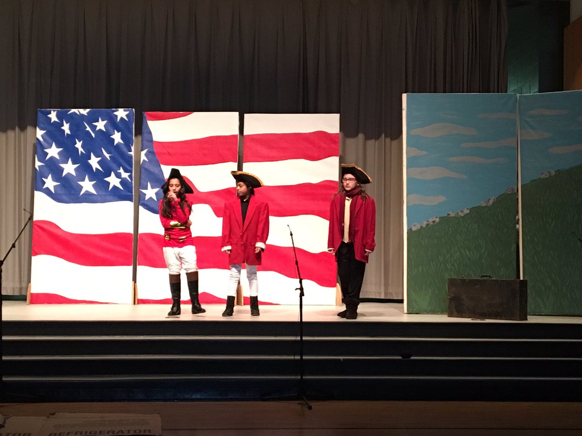 Team Hyper Space tweet media