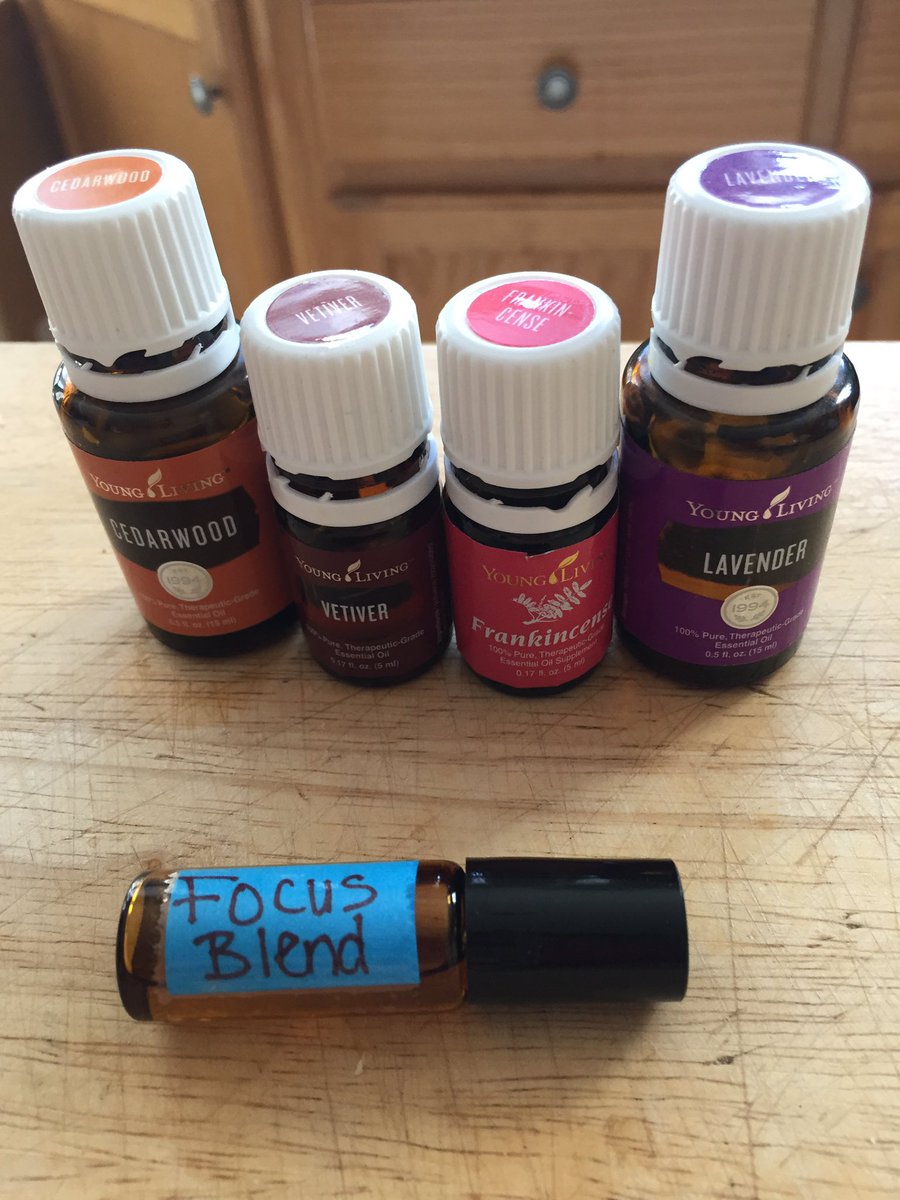 OilyLife1's tweet photo. Awesome blend that helps both my son and my #adhd #yleo #mamaismedicimefree https://t.co/qFbuEbdhTG