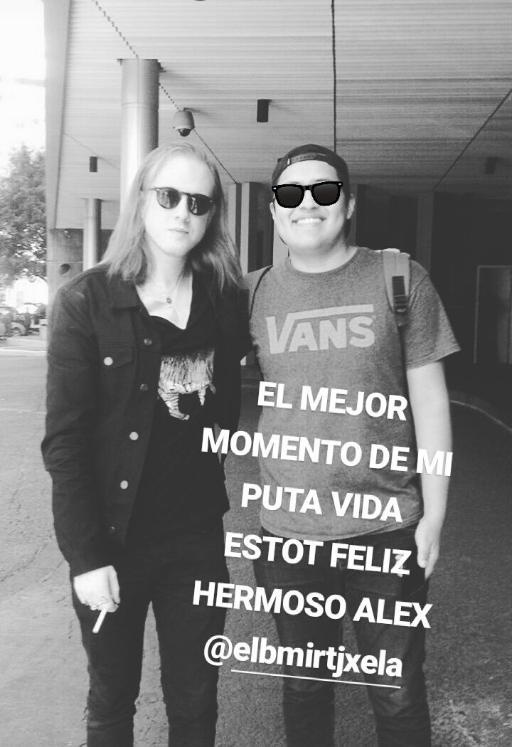 Diego tweet media