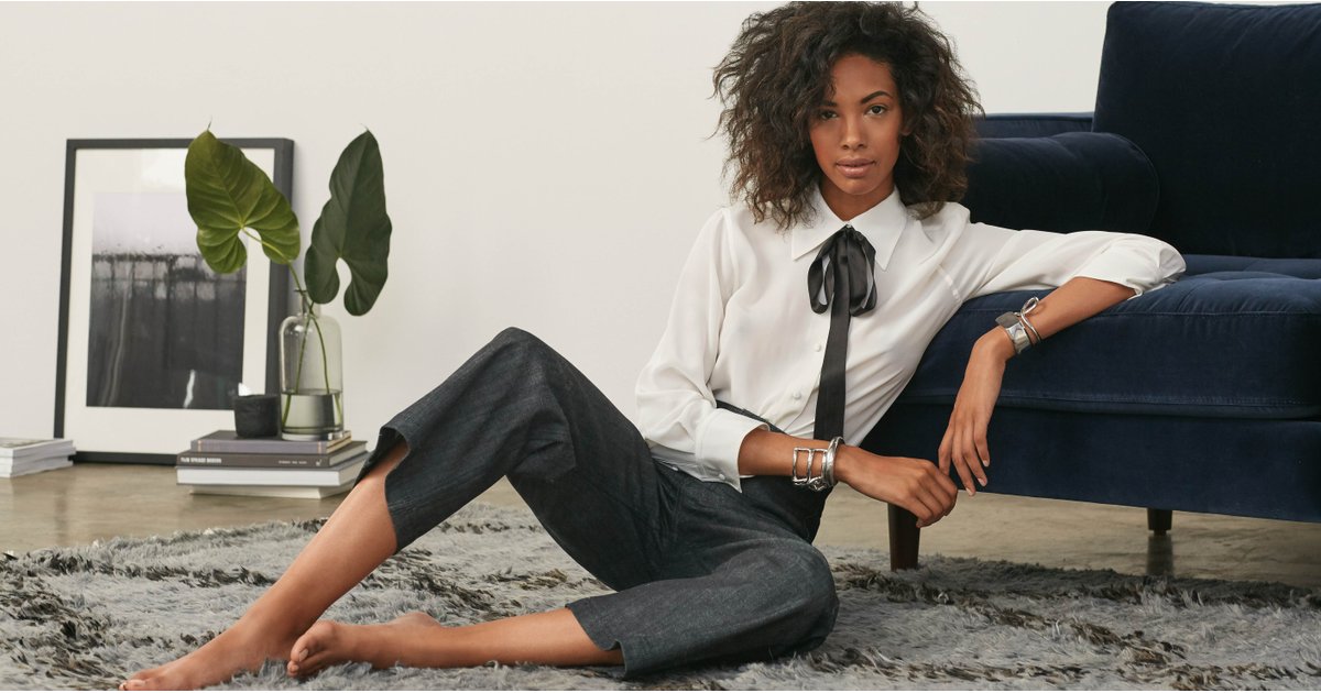 instacutecanada's tweet image. 9 White Button-Downs That Are Anything But… dlvr.it/Ngp1gv #Button_Downs #Spring_2017 #Spring_Fashion #Get_the_Look #Shopping