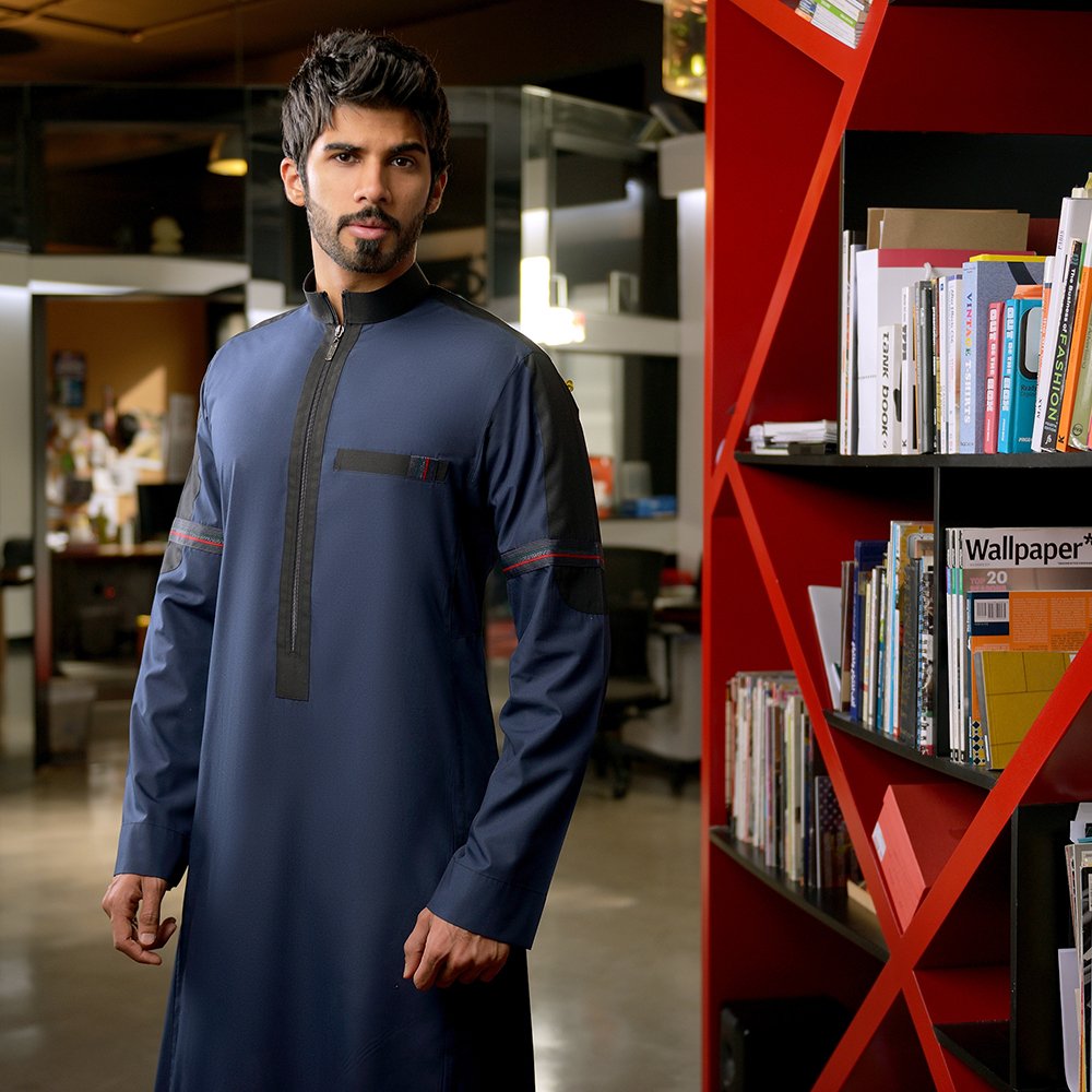 RethobeUK's tweet photo. Eid 2017 Special... We will be taking pre-orders for the latest ReThobes this year but only for Limited time until 13th April https://t.co/tPyz5Skt4g