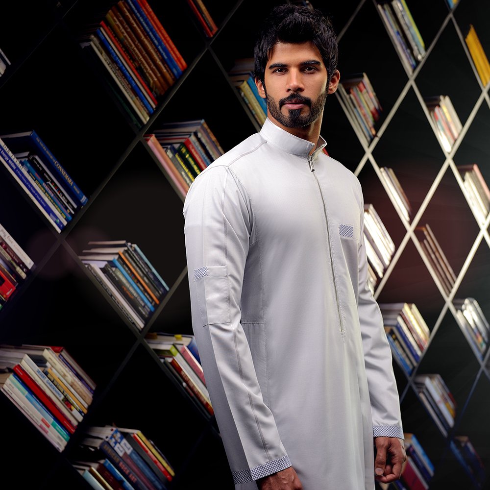 RethobeUK's tweet photo. Eid 2017 Special... We will be taking pre-orders for the latest ReThobes this year but only for Limited time until 13th April https://t.co/tPyz5Skt4g
