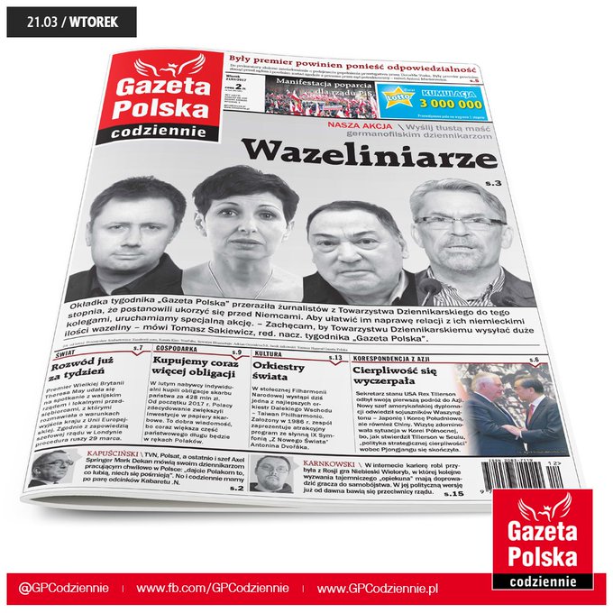 Zobacz obraz na Twitterze Zobacz obraz na Twitterze