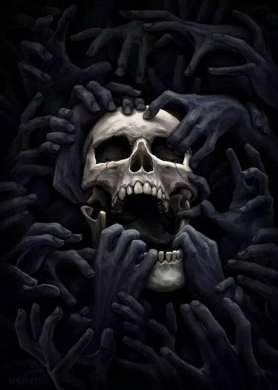 FearAwards's tweet photo. Now accepting early entries! 😈 https://t.co/Gh4no90sMq https://t.co/07IicTtOGJ