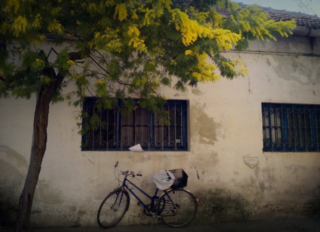 asmistaken tweet media