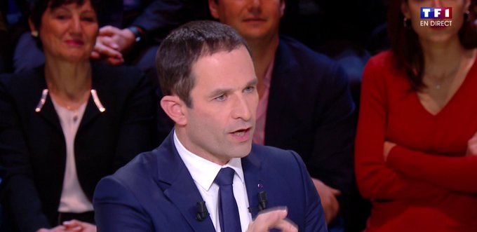 Voir l'image sur Twitter