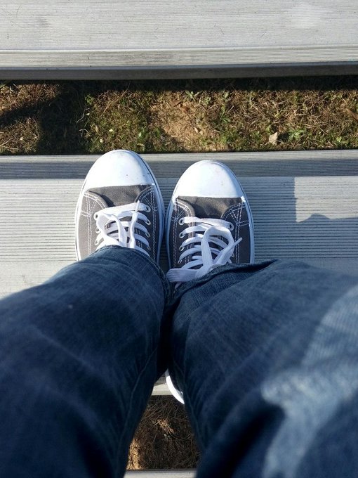 #soccermom it's a beautiful first day of spring here in South Carolina... https://t.co/lt6Oytrrzc<a href="/tag/soccermom"class="tags">#soccermom</a>