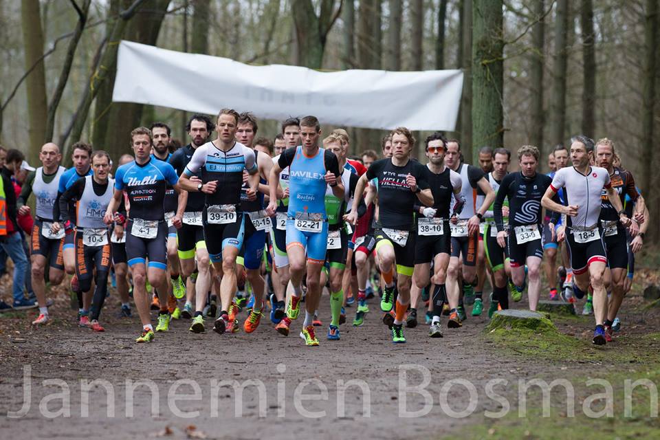 Uitslagen teams en individueel RBR Hilversum 2017: goo.gl/FI3zAY